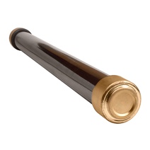 Изображение товара КЭАЗ Патрон ПТ-1.2-6-50-31,5-У3. Изображение товара КЭАЗ Патрон ПТ-1.2-6-50-31,5-У3.