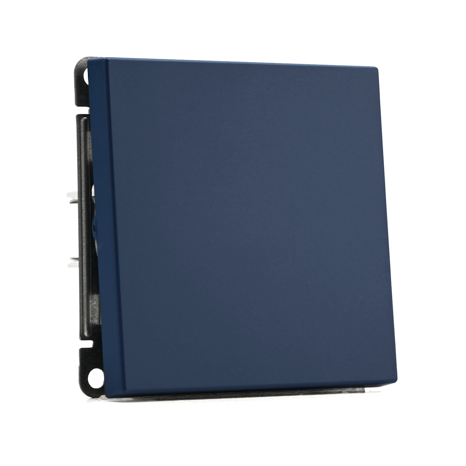 Изображение товара Systeme Electric ArtGallery Аквамарин Переключатель перекрестный , сх.7, 10АХ Изображение товара Systeme Electric ArtGallery Аквамарин Переключатель перекрестный , сх.7, 10АХ