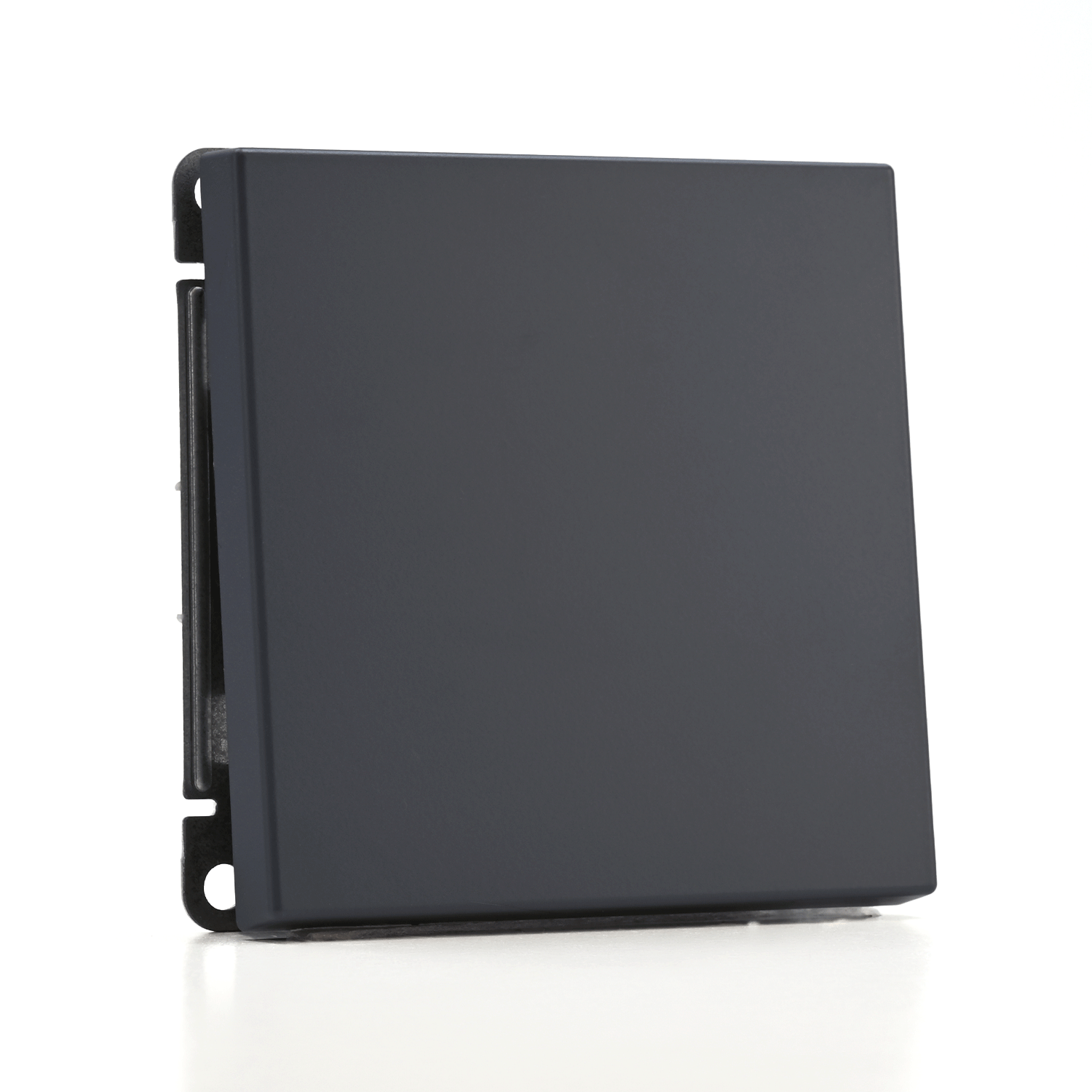 Изображение товара Systeme Electric ArtGallery Грифель Выключатель 1-клавишный, сх.1, 10АХ