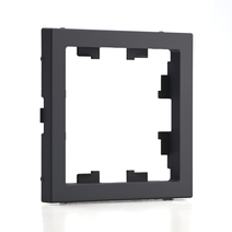 Изображение товара Systeme Electric ArtGallery Грифель Адаптер для функции AtlasDesign