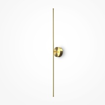 Изображение товара Maytoni Настенный светильник (бра) Elegant