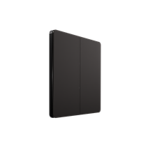 Изображение товара Systeme Electric Systeme Infinity Полярная ночь Переключатель перекрестный 2-клавишный, 10А