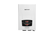 Изображение товара Стабилизатор SMARTWATT AVR BOILER 2000RW для газовых котлов