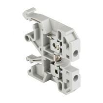 Изображение товара EKF PROxima Колодка клеммная JXB-2.5/35 серая.