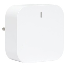 Изображение товара EKF Connect Умный хаб.