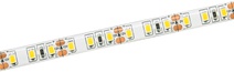 Изображение товара IEK STANDARD Лента LED 5м LSR-2835WW120-9,6-IP65-12В