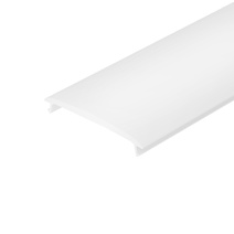 Изображение товара Arlight Экран STRETCH-S-35-CEIL-CENTER-10m (GAMMA35) (-)