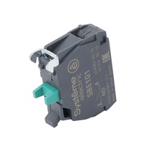 Изображение товара Systeme Electric Контактный Блок 1 НО