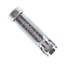 Изображение товара Промрукав Анкер-гильза AC-CA D16 M10x60 (10 шт/уп)