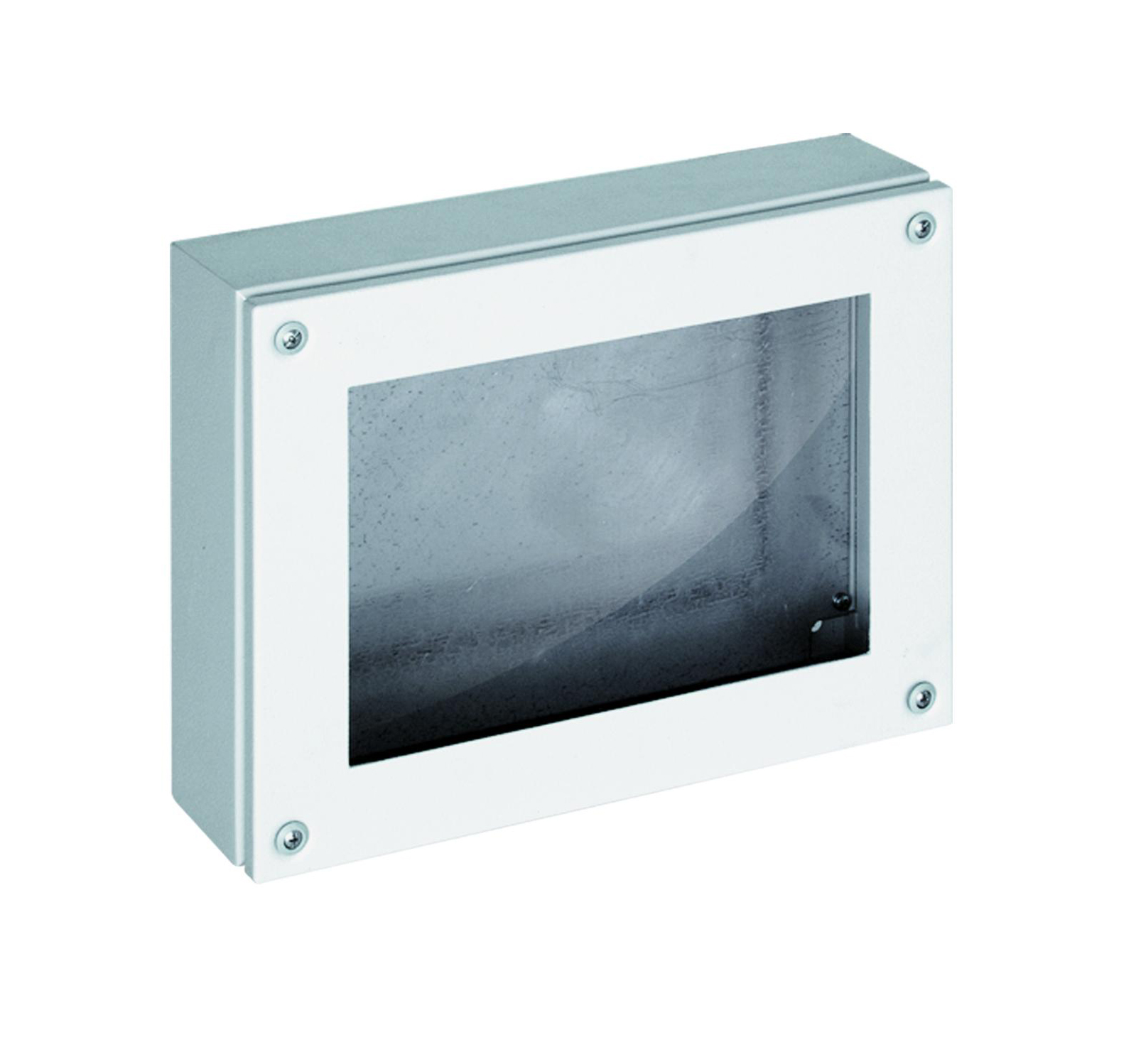 Изображение товара Провенто MBV 20.30.12 Распределительная коробка IP66 IK08 300x200x120