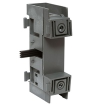 Изображение товара EKF TwinBlock Дополнительный полюс 80А.