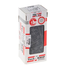 Изображение товара Tech-Krep Саморез ШСГМ 3,5х45 (200 шт) - коробка с ок. 102131