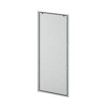 Изображение товара DKC Панель задняя для корпусов CQE N, ВхШ 2000х300 мм RAM block