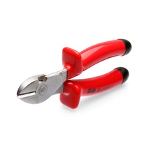 Изображение товара КВТ Бокорезы диэлектрические "Эксперт" 180