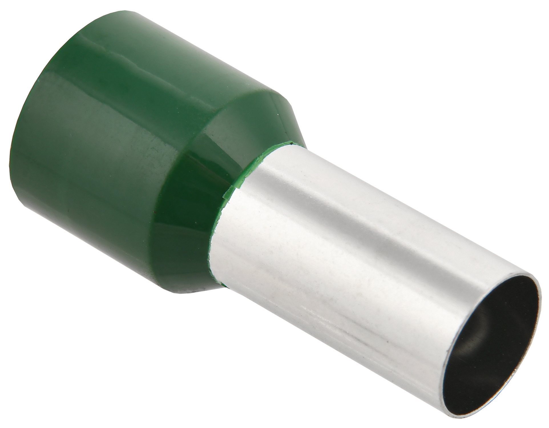 Изображение товара IEK НШВИ 50-20, оливковый, 36.20 мм, медь, 50 мм²