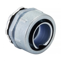 Изображение товара EKF PROxima Резьбовой крепежный элемент с наружной резьбой 32.