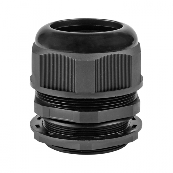 Изображение товара EKF PROxima Сальник MG50 IP68 d отверстия 50мм d проводника 30-40мм.