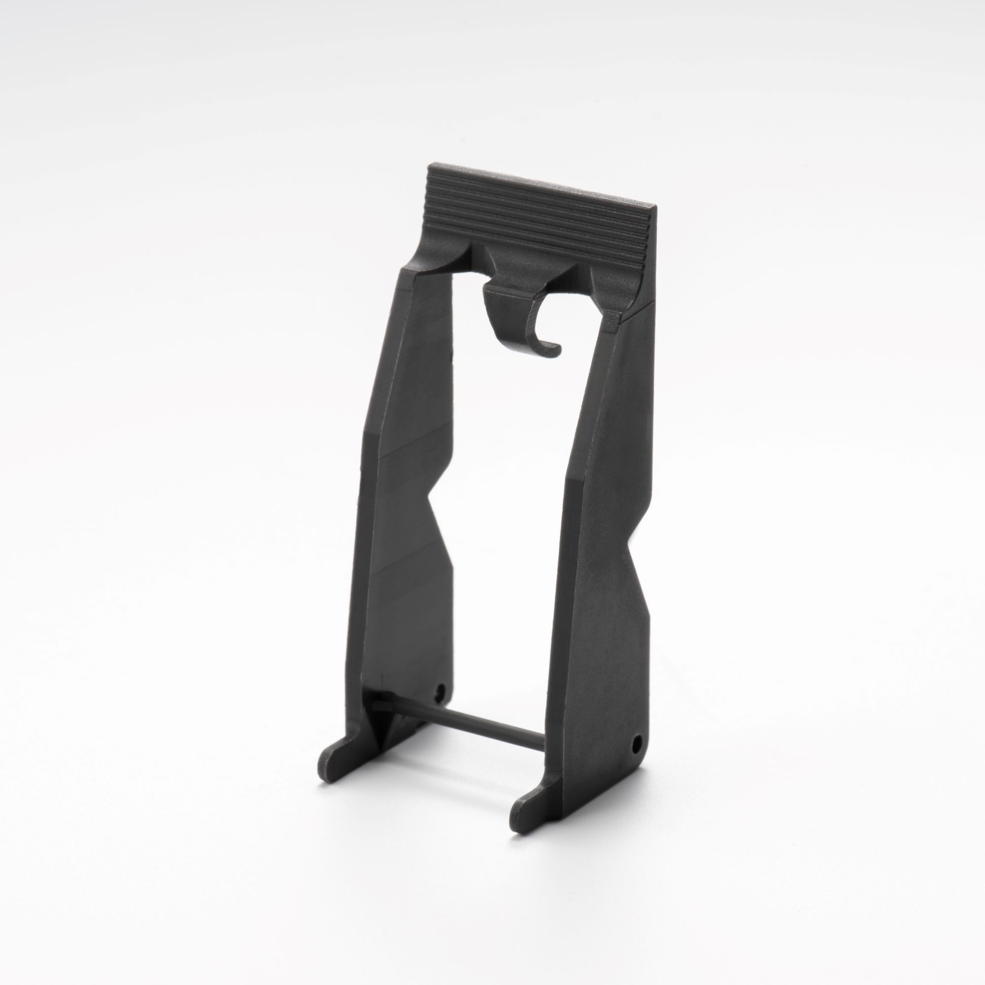 Изображение товара DKC Пластиковый фиксатор для колодок IR-B4-SC/PT