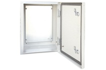 Изображение товара TDM Корпус металлический ЩМП-5-0 IP54(1000*650*300)