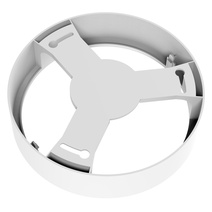 Изображение товара Ledvance ECOCLASS DL FRAME 18W