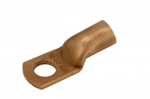 Изображение товара EKF PROxima Наконечник силовой медный DT-150-14-17 (ТМ).