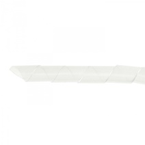 Изображение товара EKF PROxima Лента спиральная монтажная SWB-15 D15мм d12мм (10м.).