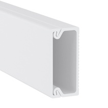 Изображение товара DKC In-Liner Миниканал TMC 22/1x10 W0