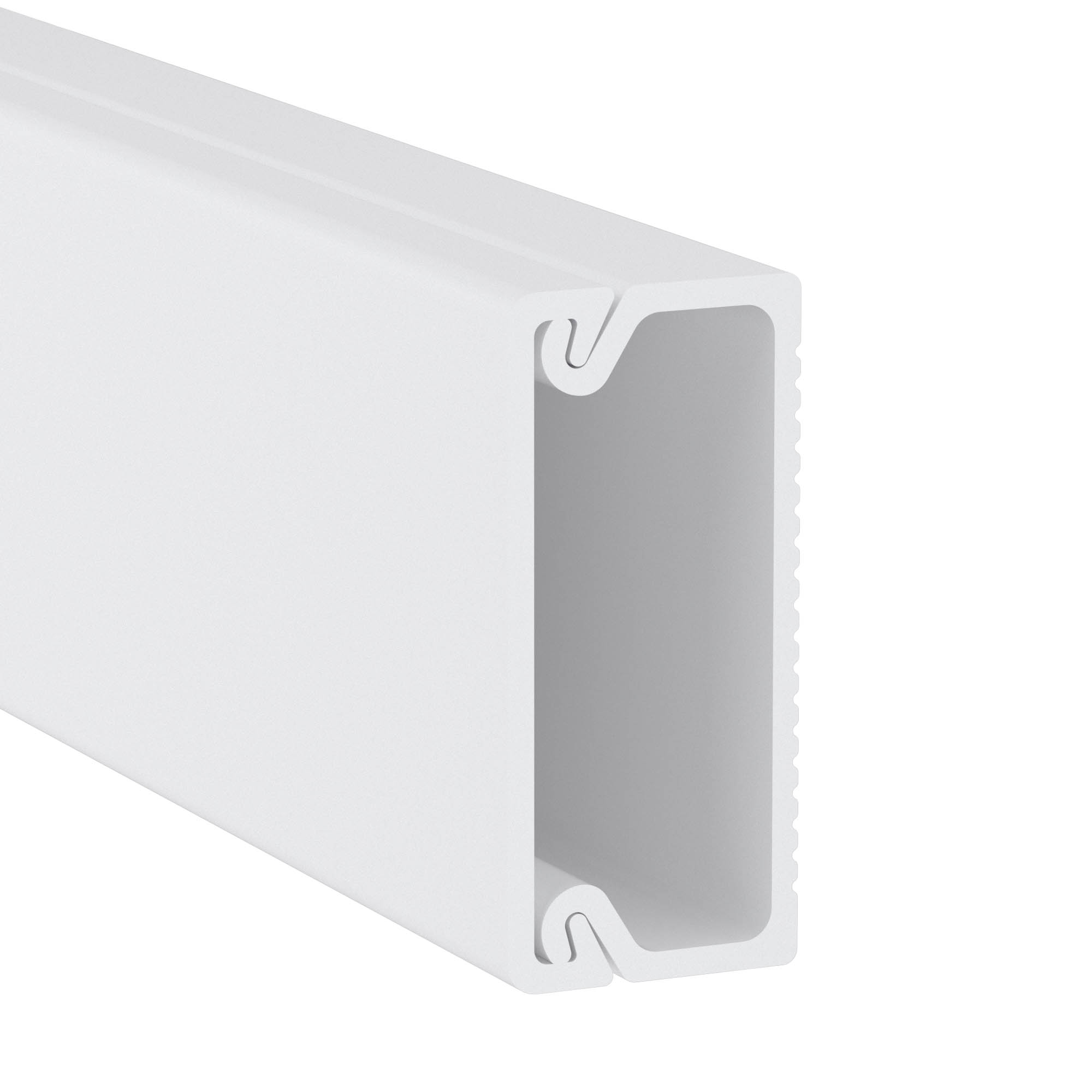 Изображение товара DKC In-Liner Миниканал TMC 22/1x10 W0