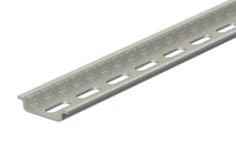 Изображение товара Hegel РП 35/7.5-0.115-6 Рейка профильная РП 35/7.5-0.115-6
