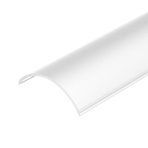 Изображение товара Arlight ARH-KANT-H30-2000 Round Opal-PM экран 2000 мм