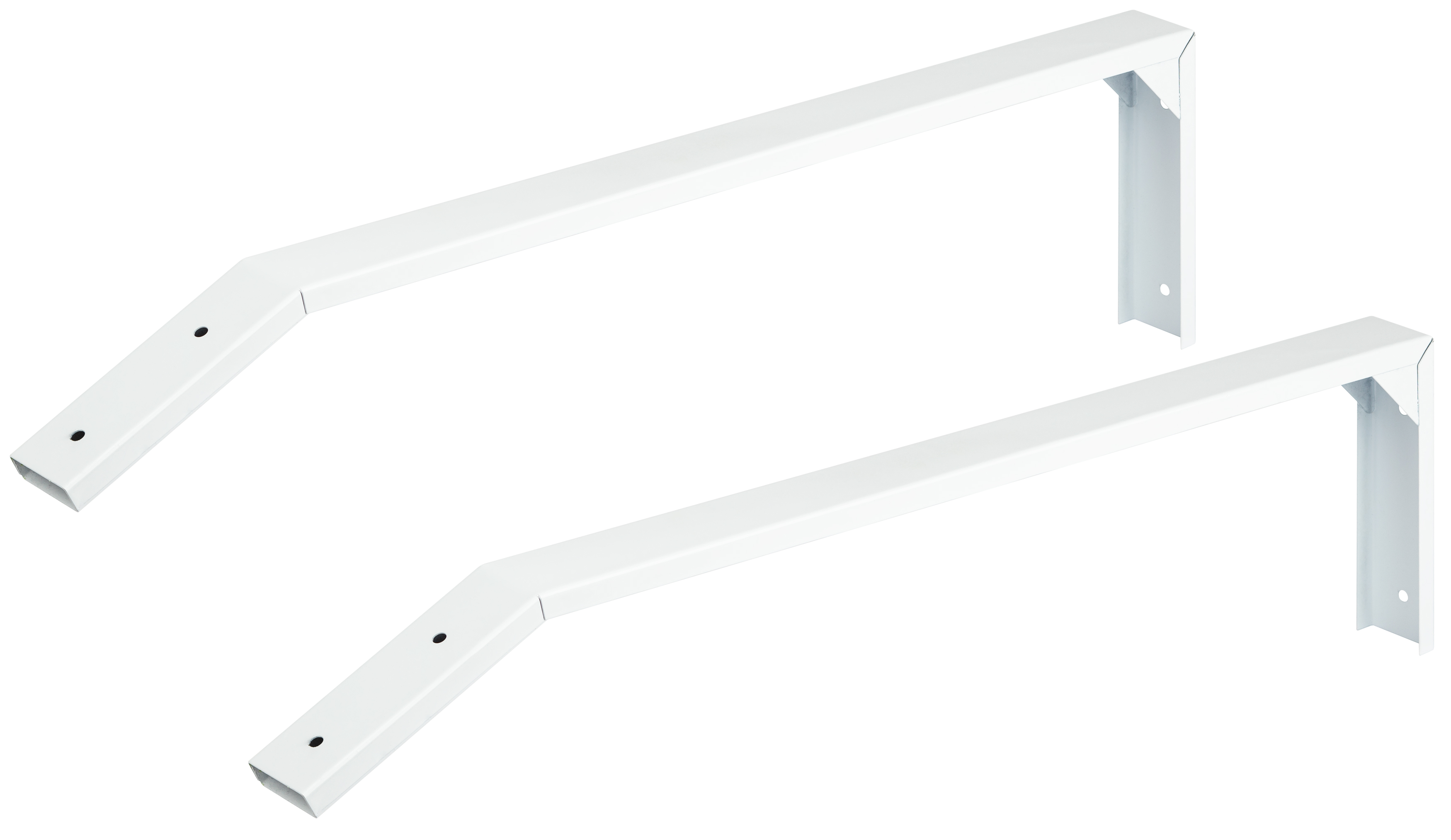 Изображение товара ЭРА Кронштейн SPO SCHOOL SET для светильников ДПО 2 шт