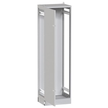 Изображение товара EKF PROxima Каркас ВРУ-1 Unit R разборный (2000х800х450) IP54.