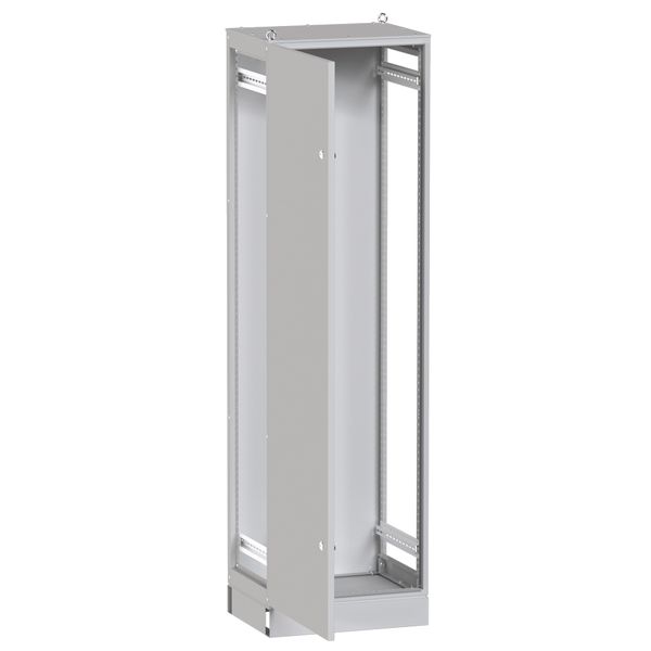 Изображение товара Каркас ВРУ EKF PROxima Unit R разборный (2000х800х450) IP54