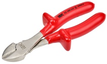 Изображение товара Бокорезы диэлектрические IEK ARMA2L 180 мм усиленные K2