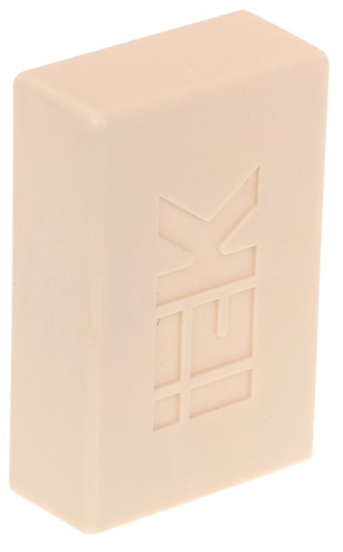 Изображение товара IEK ELECOR Заглушка КМЗ 20х10 сосна