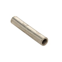 Изображение товара EKF PROxima Гильза соединительная медная луженая ГМЛ 6-4 ГОСТ.