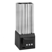 Изображение товара EKF Proxima Tower Plus — обогреватель 250Вт для шкасов, IP20