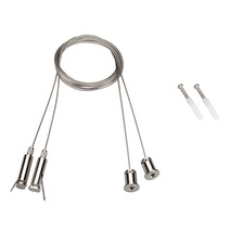 Изображение товара Arlight Подвес SL-COMFORT (Металл)