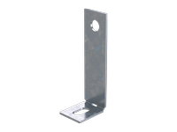 Изображение товара DKC Держатель ОП для консолей BBH-60/70