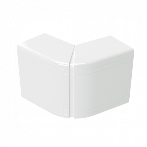 Изображение товара Угол внешний DKC NEAV 60x40 70-120°