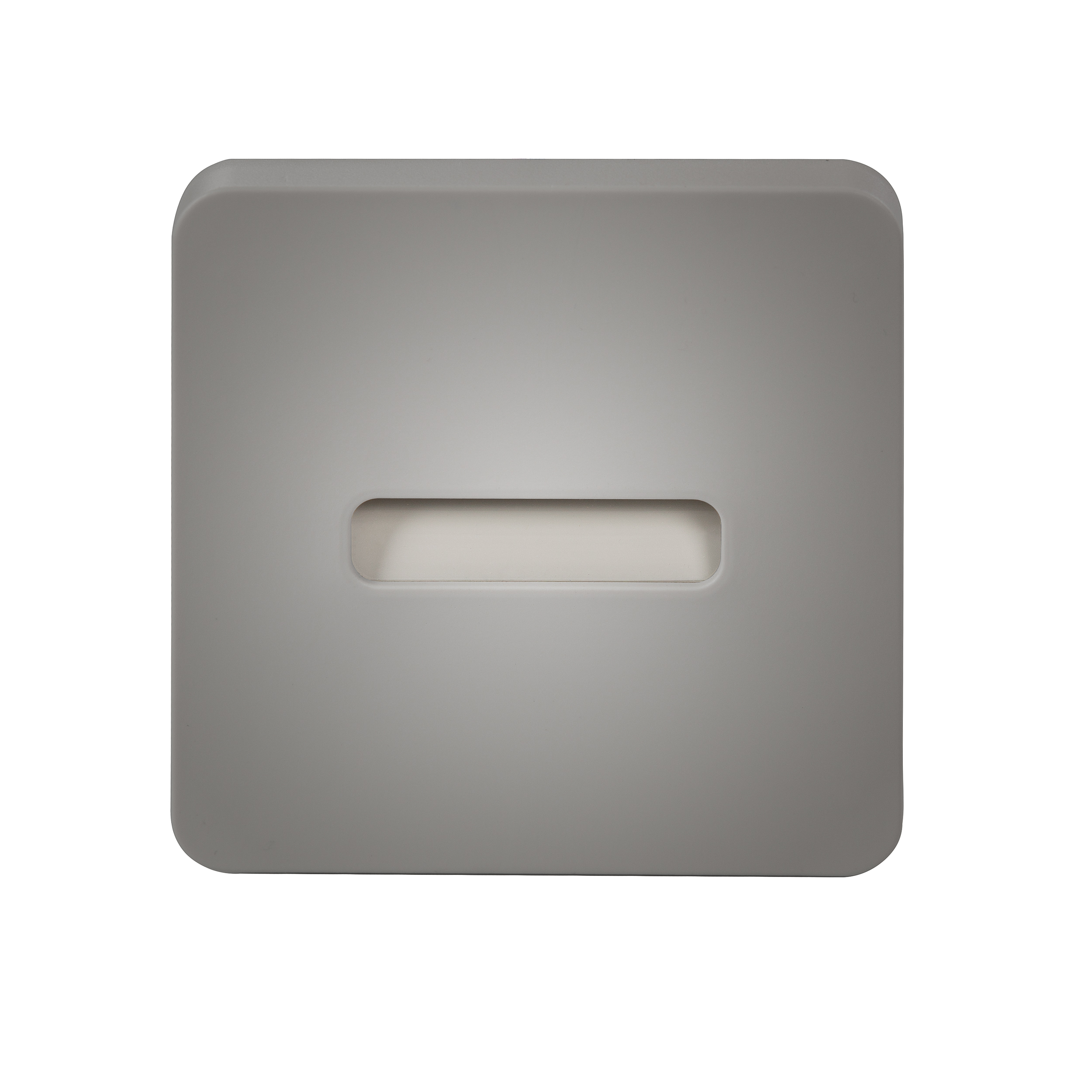 Изображение товара Zamel Ledix Светильник LAMI Алюминий/Теплый бел., 12V DC