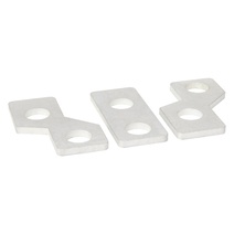 Изображение товара DKC Расширители полюсов YON MDE250-3шт