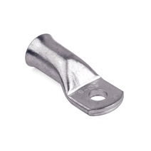 Изображение товара DKC Наконечник кабельный кольцевой для жилы повышенной гибкости 10кв.мм под болт М6 (ТМЛ-Гибк) Изображение товара DKC Наконечник кабельный кольцевой для жилы повышенной гибкости 10кв.мм под болт М6 (ТМЛ-Гибк)