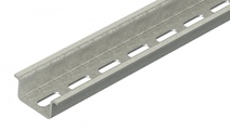 Изображение товара Hegel РП 35/15-0.6-6 Рейка профильная РП 35/15-0.6-6