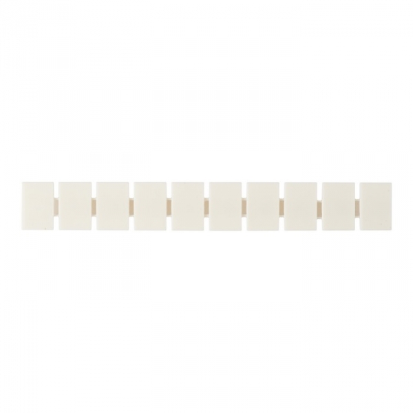 Изображение товара Клеммная колодка EKF PROxima JXB-ST 1,5 без нумерации