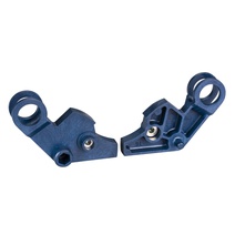 Изображение товара Schneider Electric EasyPact TVS TeSys E Механический блокиратор для контакторов 200A-250A