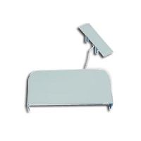 Изображение товара Legrand DLP Заглушка 105x50.