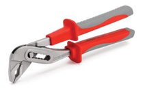 Изображение товара КВТ Клещи переставные диэлектрические "Стандарт" 250 мм