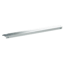 Изображение товара DKC RAM power Адаптер для гор. разделителя Ш=400мм