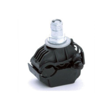 Изображение товара EKF PROxima Зажим прокалывающий ответвительный P4X-150 50-150 мм2 / 6-35 мм2.